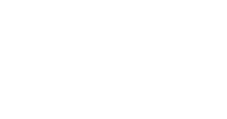 bahtera_logo